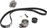 Continental Set curea distributie Continental CT995WP1 (CONTINENTALCT995WP1)