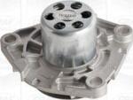 Graf Pompa apa, Garnitura Pompa apa Graf PA1352 - compatibil Alfa, Fiat, Saab, Opel (GRAFPA1352)