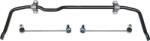 Meyle Stabilizare, Rigidizare Stabilizator Meyle 114 653 0016/HD (MEYLE1146530016HD)