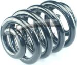CS Germany Arc spirala CS Germany 14.950. 914 (CSGERMANY14950914)