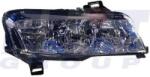 Depo Faruri, piese componente Far, Insertie Depo 661-1134R-LD-EM (DEPO6611134RLDEM)