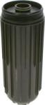 Mann-Filter Filtru ulei Mann-Filter W 13 004 (MANNFILTERW13004)
