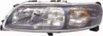 Depo Faruri, piese componente Far, Insertie Depo 773-1114L-LDMN2 (DEPO7731114LLDMN2)
