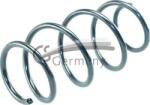 CS Germany Arc spirala CS Germany 14.875. 141 (CSGERMANY14875141)