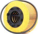 MTR Filtru ulei MTR 12138304 - compatibil Ford, Jaguar (MTR12138304)