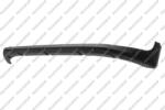 Prasco Elemente caroserie, Aripa, Bara protectie Spoilere Prasco MN3121801 (PRASCOMN3121801)