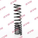 KYB Arc spirala KYB RA5477 - compatibil Ford (KYBRA5477)