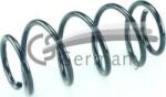 CS Germany Arc spirala CS Germany 14.774. 308 (CSGERMANY14774308)