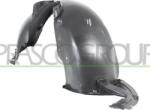 Prasco SK0303604 - Aripa interioara - Prasco-SK0303604 - Prasco-SK0303604 (PRASCOSK0303604)