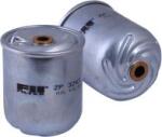 Bosch Filtru ulei Bosch F 026 407 058 - compatibil 1529635 - BOSCH-F 026 407 058 (BOSCHF026407058)