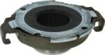 SKF Rulment de presiune ambreiaj Rulment de presiune SKF VKC 3674 (SKFVKC3674)