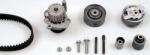 Hepu Set curea distributie Hepu PK05691 (HEPUPK05691)