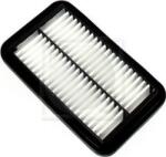Sofima Filtru aer Sofima S 3456 A - compatibil Nissan, Suzuki - Sofima-S 3456 A (SOFIMAS3456A)