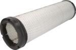 Donaldson Filtru aer Donaldson P777414 - compatibil Daf, Volvo, Ford (DONALDSONP777414)