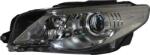Magneti Marelli Faruri, piese componente Far, Insertie Magneti Marelli 711307023004 (MAGNETIMARELLI711307023004)
