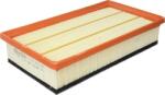 Bosch Filtru aer Bosch 1 457 433 086 (BOSCH1457433086)