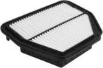 Mahle Filtru aer Mahle LX 3298 (MAHLELX3298)