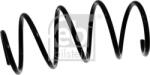 FEBI Bilstein Arc spirala FEBI Bilstein 46916 (FEBIBILSTEIN46916)