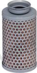 Hengst Filter Filtru ulei Hengst Filter EY1039H - compatibil Daf, Iveco, Volvo - Hengst Filter (HENGSTFILTEREY1039H)