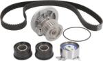 Continental Set curea distributie Continental CT924WP1 - compatibil Chevrolet, Opel (CONTINENTALCT924WP1)