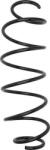 KYB Arc spirala KYB RA3555 - compatibil Citroën (KYBRA3555)