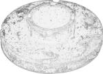 VAG Arc spirala VAG 8K0512297E - compatibil Audi (VAG8K0512297E)