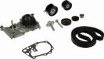 Gates Set curea distributie Gates KP35671XS - compatibil Nissan, Renault, Dacia, Lada (GATESKP35671XS)