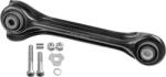 Lemförder Bucse, bara stabilizatoare Lemförder 39383 01 - compatibil Mercedes-Benz - Lemförder-39383 01 (LEMFORDER3938301)