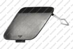 Prasco Elemente caroserie, Aripa, Bara protectie Capace, busoane Prasco BM1231286 - compatibil Bmw (PRASCOBM1231286)