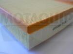 Motaquip Filtru aer Motaquip VFA1238 - compatibil Renault (MOTAQUIPVFA1238)