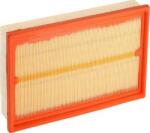 Mahle Filtru aer Mahle LX 1079 (MAHLELX1079)