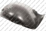 Prasco Elemente caroserie, Aripa, Bara protectie Aripa, piese Prasco ME9193603 - compatibil Mercedes-Benz (PRASCOME9193603)