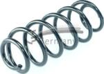 CS Germany Arc spirala CS Germany 14.632. 010 (CSGERMANY14632010)