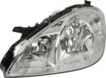 TYC Faruri, piese componente Far, Insertie TYC 20-11932-05-2 - compatibil Mercedes-Benz (TYC2011932052)