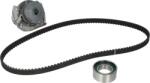 Continental Set curea distributie Continental CT999WP1 (CONTINENTALCT999WP1)