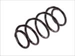 KYB Arc spirala KYB RH1524 - compatibil Opel, Vauxhall (KYBRH1524)