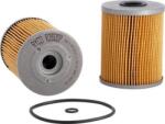 Valeo Filtru ulei Valeo 586574 - compatibil Vw, Ford (VALEO586574)
