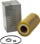 Mercedes-Benz Filtru ulei Mercedes-Benz A6111800009 (MERCEDESBENZA6111800009)