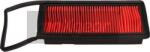 Sofima Filtru aer Sofima S 3232 A - compatibil Honda - Sofima-S 3232 A (SOFIMAS3232A)