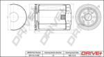 Dr! ve+ Filtru ulei Dr! ve+ DP1110.11. 0167 - compatibil Ford, Iveco - Dr! ve+ (DRVEDP1110110167)