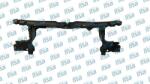 Itsa Elemente caroserie, Aripa, Bara protectie Partea frontala, Grila radiator Itsa 10IFR0110310 (ITSA10IFR0110310)