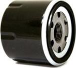 MTR Filtru ulei MTR 11766964 - compatibil Mazda, Nissan, Kia, Renault (MTR11766964)
