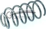 CS Germany Arc spirala CS Germany 14.950. 725 (CSGERMANY14950725)