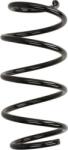 KYB Arc spirala KYB RA1354 - compatibil Renault, Nissan (KYBRA1354)