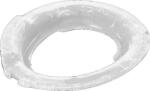 BMW Arc spirala BMW 31331096664 - compatibil Bmw (BMW31331096664)