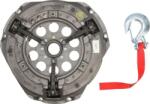 LuK Placa de presiune ambreiaj LuK 133 0007 10 (LUK133000710)