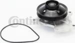 Continental Pompa apa, Garnitura Pompa apa Continental WPS3211 - compatibil Toyota (CONTINENTALWPS3211)