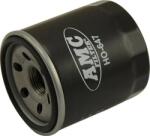 Kavo Parts HO-647 - FILTRU ULEI - KAVO - compatibil Hyundai - Kavo Parts-HO-647 (KAVOPARTSHO647)