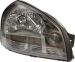 Depo Faruri, piese componente Far, Insertie Depo 221-1134R-LDEM2 (DEPO2211134RLDEM2)