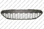 Prasco Elemente caroserie, Aripa, Bara protectie Partea frontala, Grila radiator Prasco FD3462031 (PRASCOFD3462031)